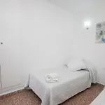 Loli Διαμέρισμα Nerja