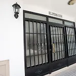 Διαμέρισμα Loli Nerja