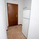 Διαμέρισμα Loli *