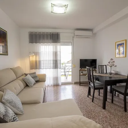 Loli Apartment *