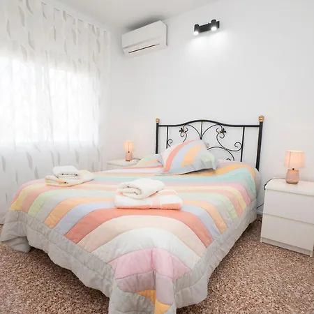 Loli Apartamento *